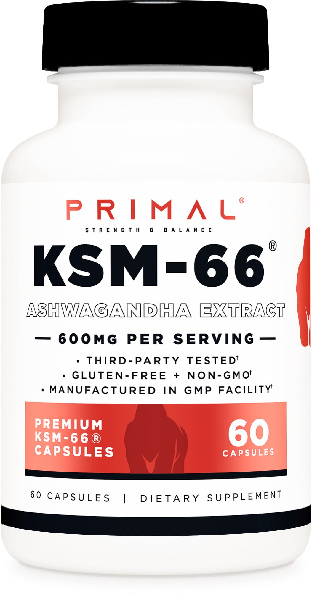Primal-KSM-66-Ashwagandha-