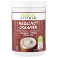 thumbnail image 1 of Primal Kitchen Collagen Peptide Drink Mix, Hazelnut Creamer, 10.3 oz (293 g), 1 of 5