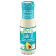thumbnail image 1 of Primal Kitchen Ranch Dressing & Marinade 8 fl, 1 of 12