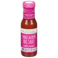 thumbnail image 1 of Primal Kitchen BBQ Sauce Mango Jalapeño Organic 9 oz (Pack Of 6), 1 of 1