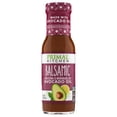 thumbnail image 1 of Primal Kitchen Balsamic Vinaigrette & Marinade 8 oz, 1 of 12