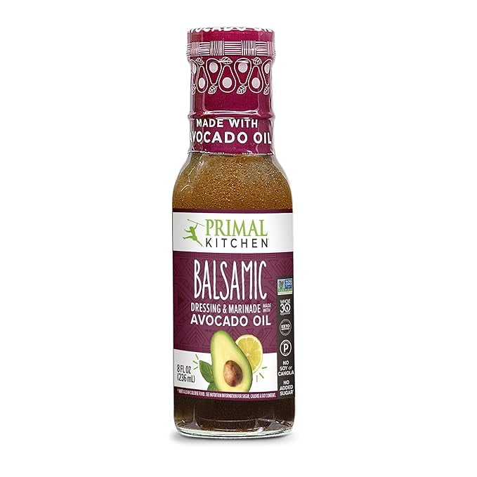 Whole30 Approved Salad Dressings Whole30 Approved Salad Dressings