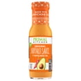 thumbnail image 1 of Primal Kitchen Original Buffalo Sauce 8.5 oz Bottle, 1 of 11