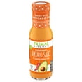 thumbnail image 1 of Primal Kitchen Original Buffalo Sauce 8.5 oz Bottle, 1 of 11