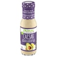 thumbnail image 1 of Primal Kitchen Caesar Dressing & Marinade 8 oz, 1 of 10