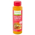 thumbnail image 1 of Primal Kitchen Chicken Dippin' Dipping Sauce, 10 oz, 1 of 12