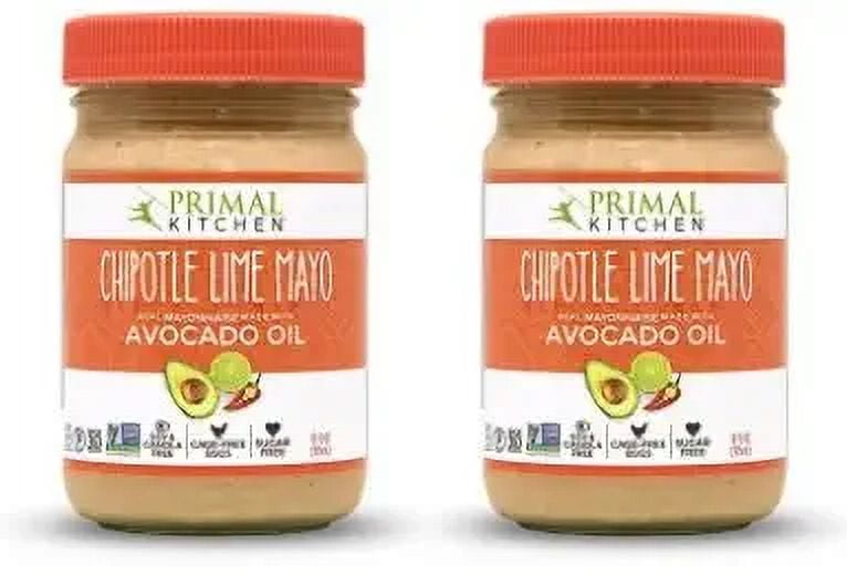https://i5.walmartimages.com/seo/Primal-Kitchen-Chipotle-Lime-Mayo-Avocado-Oil-Mayo-Gluten-And-Dairy-Free-Whole30-And-Paleo-Approved-12-Oz-2-Pack_af8b3c82-3466-4099-ad57-2a8071b2b444.1f1ac64cb066a468fcfbae90f2daf56b.jpeg