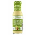 thumbnail image 1 of Primal Kitchen Cilantro Lime Dressing & Marinade 8 fl oz (Pack of 2), 1 of 5