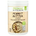 thumbnail image 1 of Primal Kitchen Collagen Fuel Peanut Butter 14.03 oz Powder, 1 of 5