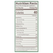 Primal Kitchen Unflavored Collagen Peptides 1.2lb