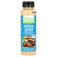 thumbnail image 1 of Primal Kitchen Dipping Sauce Non-GMO Gluten Free Special Sauce -- 10 oz Pack of 4, 1 of 2