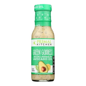 kraft green goddess dressing walmart dresssings in Salad dressings IT40 | M