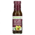 thumbnail image 1 of Primal Kitchen, Dressing & Marinade Made with Avocado Oil, Balsamic, 8 fl oz Pack of 2, 1 of 4