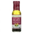 thumbnail image 1 of Primal Kitchen, Dressing & Marinade Made with Avocado Oil, Balsamic, 8 fl oz, 1 of 3