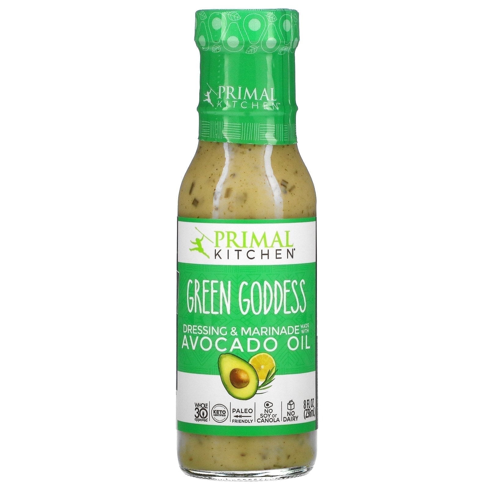 slim fit dress slacks Green Goddess Dressing | Lime Jalapeo Salad Dressing