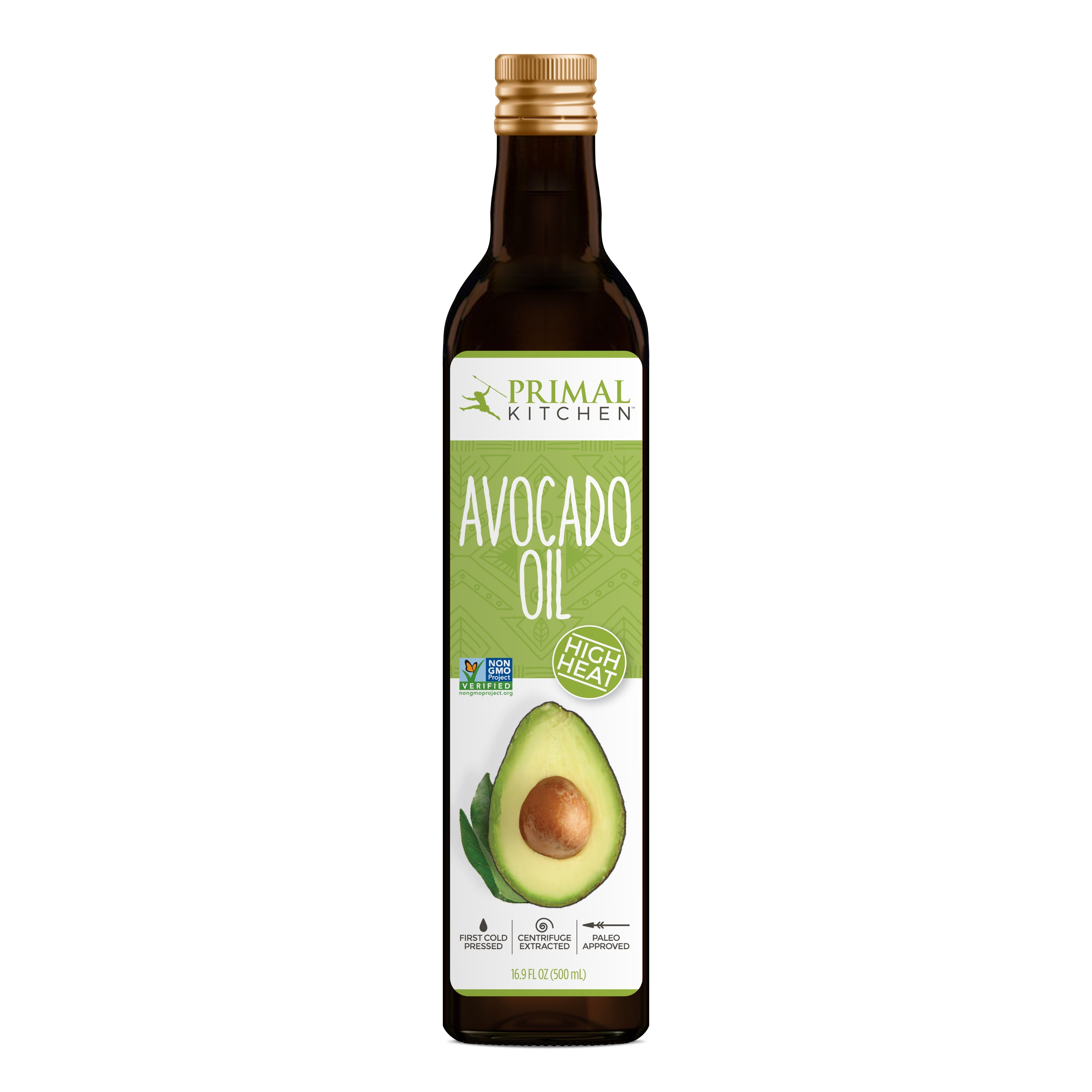 Tropical Plantation 100 Pure Avocado Oil, 51 fl oz