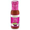 thumbnail image 1 of Primal Kitchen Organic Mango Jalapeno BBQ Sauce 9 oz, 1 of 10