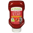 thumbnail image 1 of Primal Kitchen Tad Sweet Ketchup Squeeze 18.5oz (Pack of 6), 1 of 4