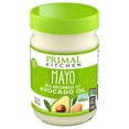 thumbnail image 1 of Primal Kitchen Avocado Oil Mayo 12 oz, 1 of 11