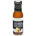 thumbnail image 1 of Primal Kitchen Oil & Vinegar Vinagrette Dressing, made with Avocado Oil,8 oz Pack Of 6, 1 of 11