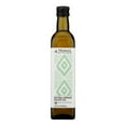 thumbnail image 1 of Primal Kitchen - Olive Oil Extra Virgin - Case of 6-16.9 FZ, 1 of 5