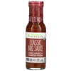 Primal Kitchen, Organic Classic BBQ Sauce, Unsweetened, 8.5 oz (241 g) Pack of 4