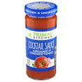 thumbnail image 1 of Primal Kitchen Cocktail Sauce 7.5 oz, 1 of 8