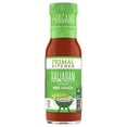 thumbnail image 1 of Primal Kitchen Organic Hawaiian Style BBQ Sauce 8.5 oz, 1 of 10