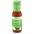 thumbnail image 1 of Primal Kitchen Organic Hawaiian Style BBQ Sauce 8.5 oz, 1 of 8