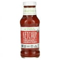 thumbnail image 1 of Primal Kitchen, Organic Ketchup, Unsweetened, 11.3 oz Pack of 3, 1 of 3