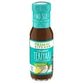 thumbnail image 1 of Primal Kitchen No Soy Organic Island Teriyaki Sauce & Marinade 9 oz, 1 of 8