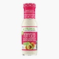 thumbnail image 1 of Primal Kitchen Poppy Seed Dressing with Avocado Oil (6 Pack) 8 fl oz, 1 of 1