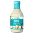 thumbnail image 1 of Primal Kitchen Ranch Dressing, 16 oz, 1 of 10