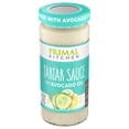 thumbnail image 1 of Primal Kitchen Tartar Sauce 7.5 oz, 1 of 8