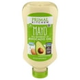 thumbnail image 1 of Primal Kitchen Squeeze Mayo Made with Avocado Oil 17 oz, 1 of 10