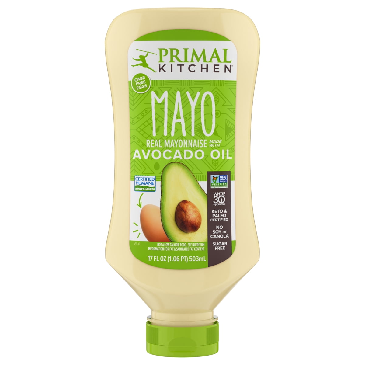 https://i5.walmartimages.com/seo/Primal-Kitchen-Squeeze-Mayo-Made-with-Avocado-Oil-17-fl-oz_034fc3cc-97bf-46f5-a215-0bb59834b59c.6d998c3e0e7f67c73d1e522ce82174d7.jpeg