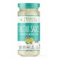 thumbnail image 1 of Primal Kitchen Tartar Sauce, 7.5 Oz, 1 of 1