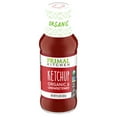 thumbnail image 1 of Primal Kitchen Organic and Unsweetened Ketchup 11.3 oz, 1 of 11