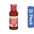 thumbnail image 1 of Primal Kitchen Unsweetened Spicy Organic Ketchup 11.3 oz (Pack of 12), 1 of 1