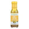 thumbnail image 1 of Primal Kitchen Vinaigrette & Marinade Made with Avocado Oil Honey Mustard 8 fl oz Pack of 2, 1 of 1
