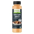thumbnail image 1 of Primal Kitchen Yum Yum Dipping Sauce 10 oz Pack of 3, 1 of 2