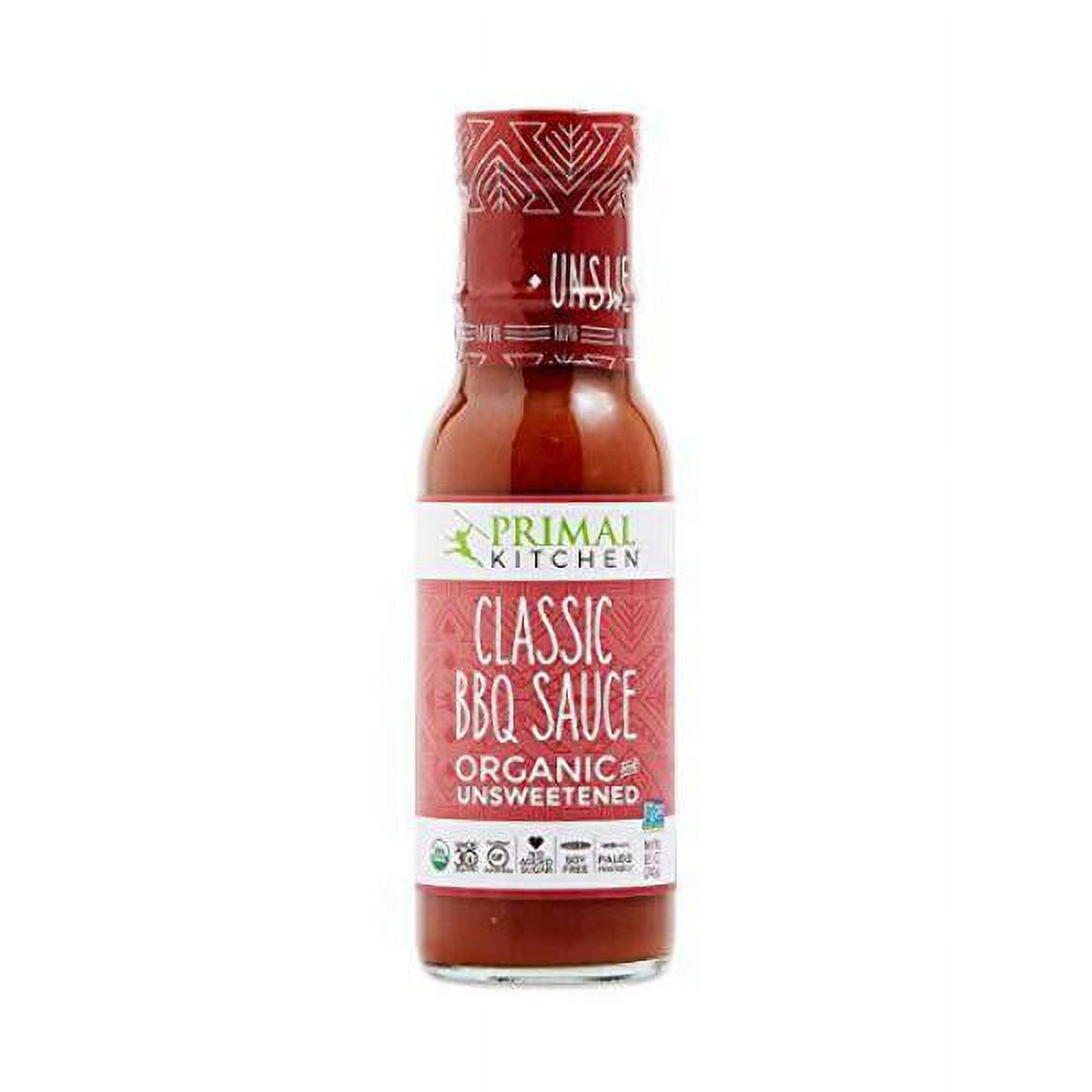 https://i5.walmartimages.com/seo/Primal-Kitchen-s-Classic-BBQ-Sauce-Organic-amp-Unsweetened-8-oz-Pack-of-2_2a8e57c3-b5ad-4b55-85af-54c1057a44b1.95a3e2e6b8a66ce47253b98b990d6e05.jpeg