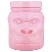 PrePrimal Pre-Workout, Jungle Juice, 15.86 oz 444 g