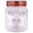 thumbnail image 1 of PrePrimal Pre-Workout, Primate Punch, 15.98 oz (453 g), 1 of 4