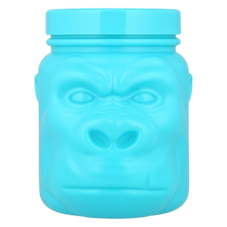 PrePrimal Pre-Workout, Tropical Rain, 15.96 oz (447 g)
