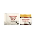 Primal Range Grassfed Beef Tallow Moisturizing Balm for All Ages