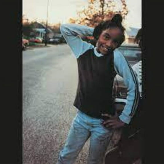 Primal Scream - Dixie Narco - Vinyl