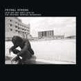 thumbnail image 1 of Primal Scream - Give Out But Don't Give Up - Music & Performance - Vinyl, 1 of 1