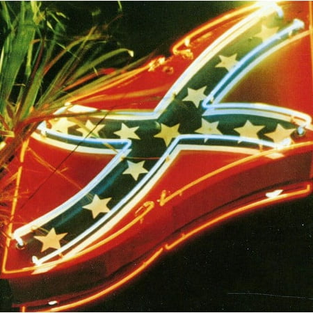 Primal Scream - Give Out But Dont Give Up - Music & Performance - CD