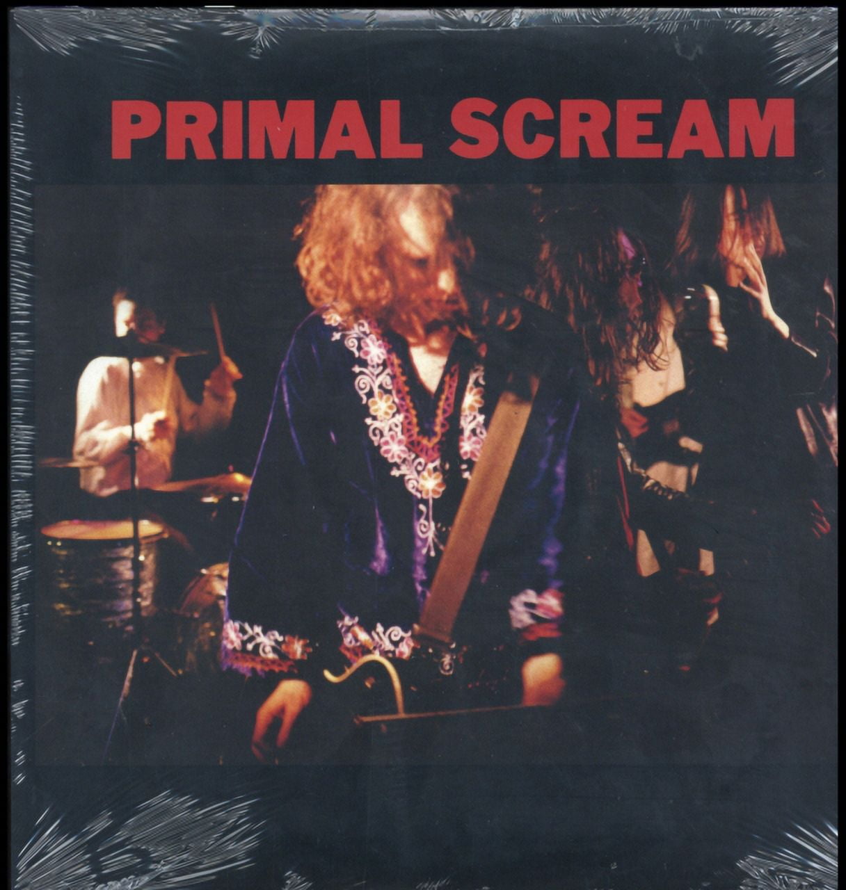Primal-Scream-Primal-Scream-